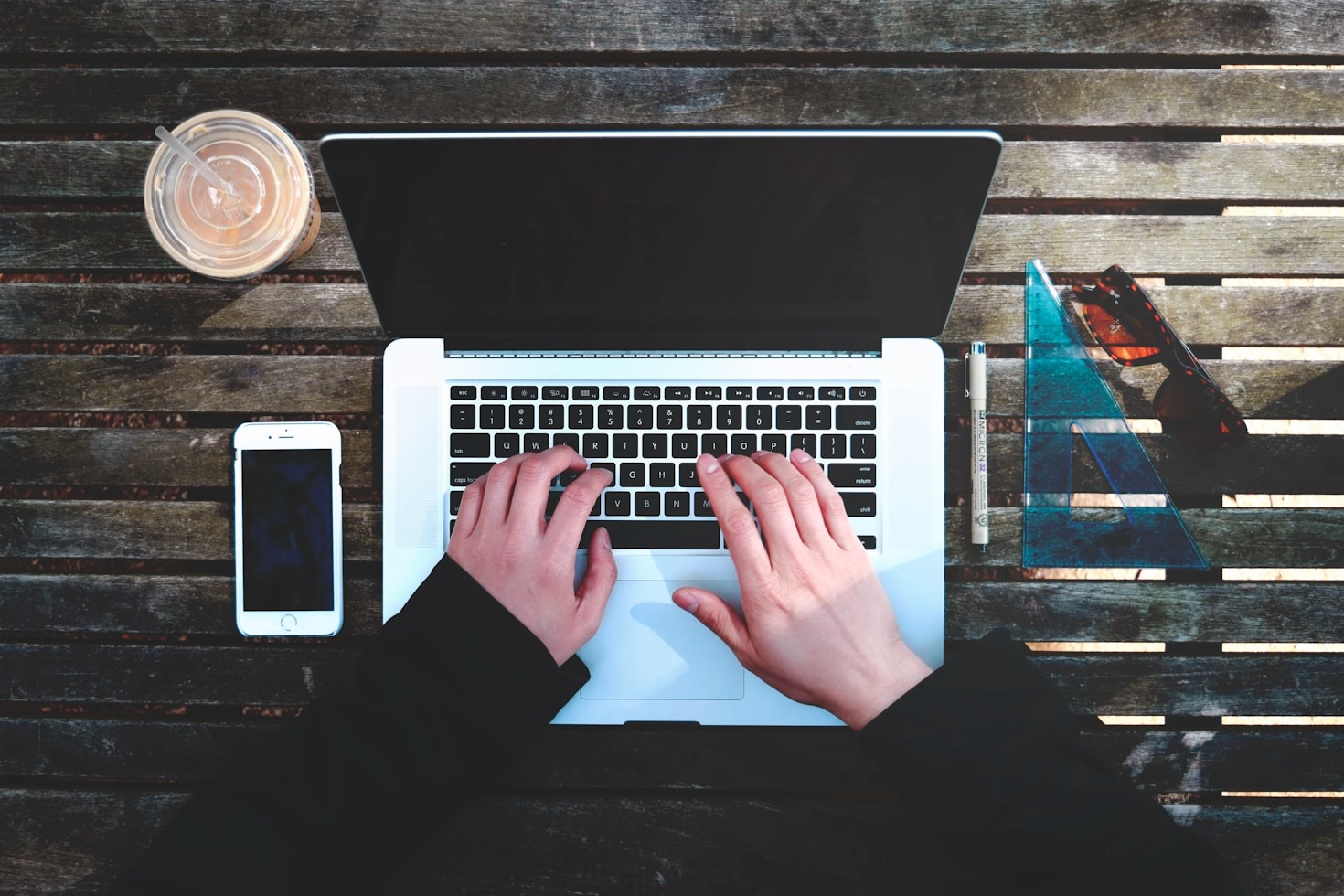 Habilidades Essenciais Para o Sucesso Profissional